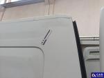 Renault Master dCi MR`07 E4 3.5t Aukcja 307347 - grafika 48
