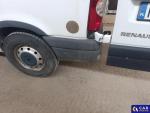 Renault Master dCi MR`07 E4 3.5t Aukcja 307347 - grafika 49