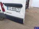 Renault Master dCi MR`07 E4 3.5t Aukcja 307347 - grafika 53