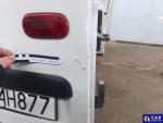 Renault Master dCi MR`07 E4 3.5t Aukcja 307347 - grafika 54