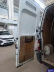 Renault Master dCi MR`07 E4 3.5t Aukcja 307347 - grafika 56