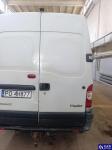 Renault Master dCi MR`07 E4 3.5t Aukcja 307347 - grafika 71