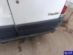 Renault Master dCi MR`07 E4 3.5t Aukcja 307347 - grafika 74