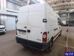 Renault Master dCi MR`07 E4 3.5t Aukcja 307347 - grafika 4