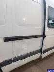 Renault Master dCi MR`07 E4 3.5t Aukcja 307347 - grafika 82