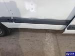 Renault Master dCi MR`07 E4 3.5t Aukcja 307347 - grafika 84