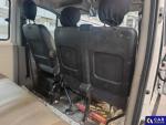 Renault Master dCi MR`07 E4 3.5t Aukcja 307347 - grafika 90