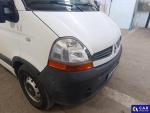 Renault Master dCi MR`07 E4 3.5t Aukcja 307347 - grafika 95