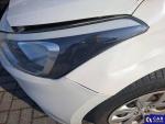 Hyundai i30  Aukcja 306576 - grafika 100