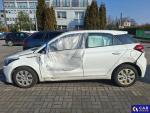 Hyundai i30  Aukcja 306576 - grafika 7