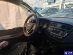 Hyundai i30  Aukcja 306576 - grafika 82
