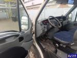 Iveco 35S12 Daily Aukcja 307348 - grafika 12