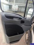 Iveco 35S12 Daily Aukcja 307348 - grafika 13
