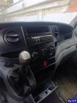 Iveco 35S12 Daily Aukcja 307348 - grafika 14