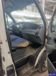 Iveco 35S12 Daily Aukcja 307348 - grafika 19
