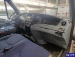 Iveco 35S12 Daily Aukcja 307348 - grafika 20