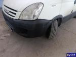 Iveco 35S12 Daily Aukcja 307348 - grafika 21