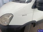 Iveco 35S12 Daily Aukcja 307348 - grafika 23