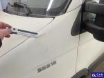 Iveco 35S12 Daily Aukcja 307348 - grafika 24