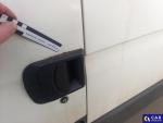 Iveco 35S12 Daily Aukcja 307348 - grafika 27