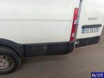 Iveco 35S12 Daily Aukcja 307348 - grafika 28