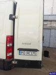 Iveco 35S12 Daily Aukcja 307348 - grafika 33