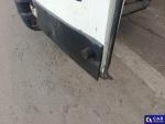 Iveco 35S12 Daily Aukcja 307348 - grafika 37