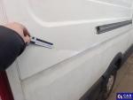 Iveco 35S12 Daily Aukcja 307348 - grafika 52