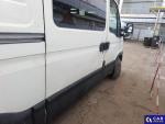 Iveco 35S12 Daily Aukcja 307348 - grafika 55