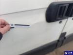 Iveco 35S12 Daily Aukcja 307348 - grafika 56