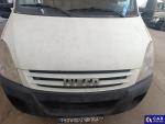 Iveco 35S12 Daily Aukcja 307348 - grafika 61