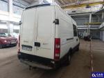 Iveco 35S12 Daily Aukcja 307348 - grafika 4