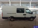 Iveco 35S12 Daily Aukcja 307348 - grafika 5