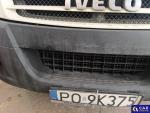 Iveco 35S12 Daily Aukcja 307348 - grafika 90
