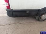 Iveco 35S12 Daily Aukcja 307348 - grafika 93