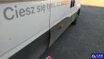 Iveco Daily Aukcja 306693 - grafika 100