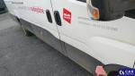 Iveco Daily Aukcja 306693 - grafika 102