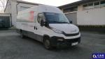 Iveco Daily Aukcja 306693 - grafika 2