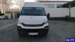 Iveco Daily Aukcja 306693 - grafika 8