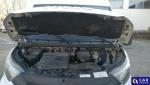 Iveco Daily Aukcja 306693 - grafika 14