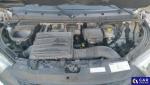 Iveco Daily Aukcja 306693 - grafika 15