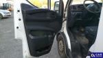 Iveco Daily Aukcja 306693 - grafika 16