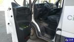 Iveco Daily Aukcja 306693 - grafika 17