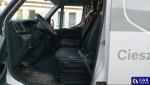 Iveco Daily Aukcja 306693 - grafika 18