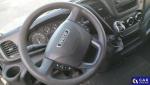 Iveco Daily Aukcja 306693 - grafika 19