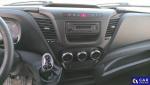 Iveco Daily Aukcja 306693 - grafika 20