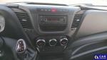 Iveco Daily Aukcja 306693 - grafika 21