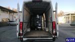 Iveco Daily Aukcja 306693 - grafika 22