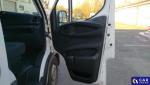 Iveco Daily Aukcja 306693 - grafika 24
