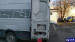 Iveco Daily Aukcja 306693 - grafika 42